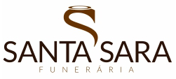 Funerária Santa Sara