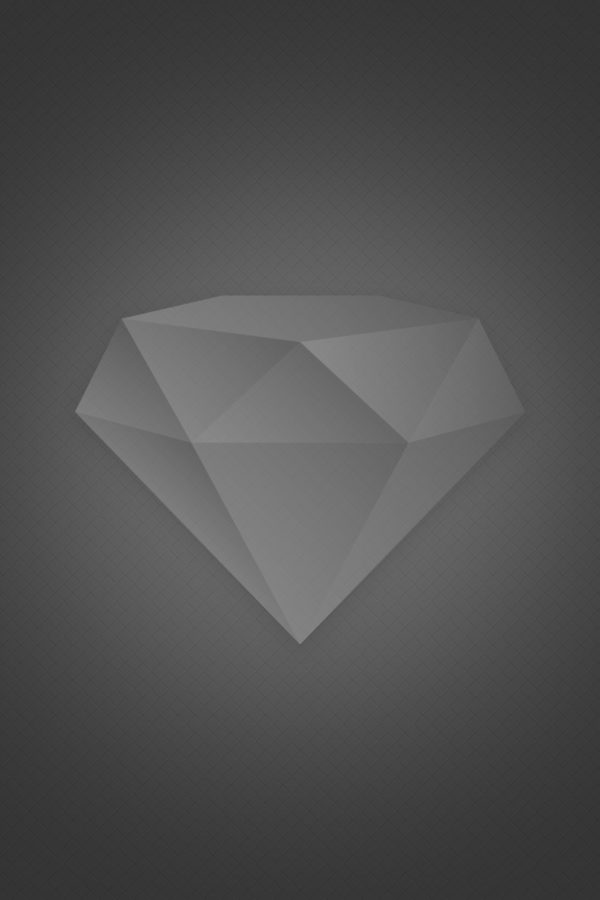 Single Project – Another Slider